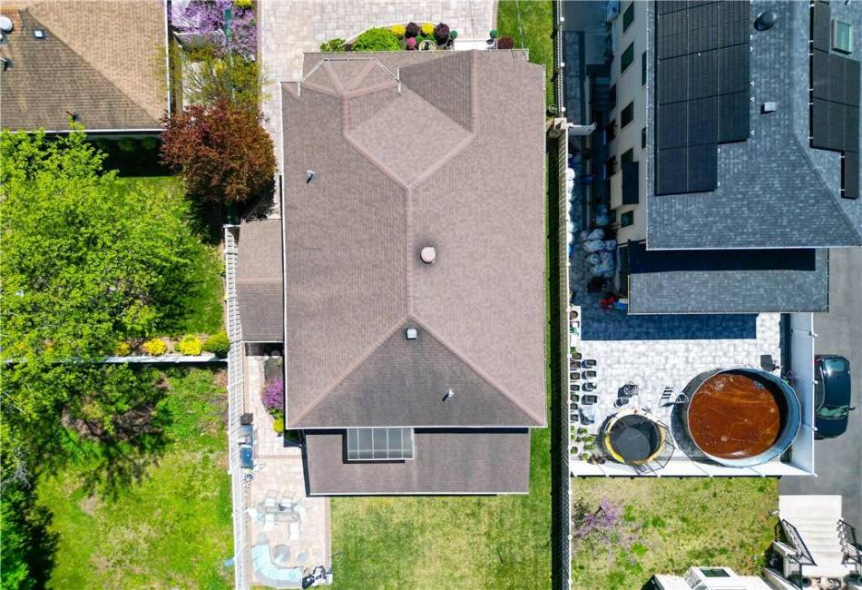 63 Finlay Avenue, Staten Island, New York 10309, 4 Bedrooms Bedrooms, ,4 BathroomsBathrooms,Residential,For Sale,Finlay,492391