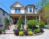 63 Finlay Avenue, Staten Island, New York 10309, 4 Bedrooms Bedrooms, ,4 BathroomsBathrooms,Residential,For Sale,Finlay,492391