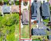 63 Finlay Avenue, Staten Island, New York 10309, 4 Bedrooms Bedrooms, ,4 BathroomsBathrooms,Residential,For Sale,Finlay,492391