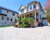 63 Finlay Avenue, Staten Island, New York 10309, 4 Bedrooms Bedrooms, ,4 BathroomsBathrooms,Residential,For Sale,Finlay,492391