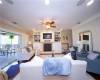63 Finlay Avenue, Staten Island, New York 10309, 4 Bedrooms Bedrooms, ,4 BathroomsBathrooms,Residential,For Sale,Finlay,492391