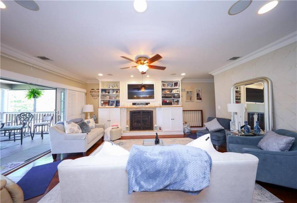 63 Finlay Avenue, Staten Island, New York 10309, 4 Bedrooms Bedrooms, ,4 BathroomsBathrooms,Residential,For Sale,Finlay,492391