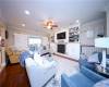 63 Finlay Avenue, Staten Island, New York 10309, 4 Bedrooms Bedrooms, ,4 BathroomsBathrooms,Residential,For Sale,Finlay,492391