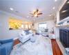 63 Finlay Avenue, Staten Island, New York 10309, 4 Bedrooms Bedrooms, ,4 BathroomsBathrooms,Residential,For Sale,Finlay,492391