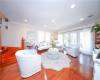 63 Finlay Avenue, Staten Island, New York 10309, 4 Bedrooms Bedrooms, ,4 BathroomsBathrooms,Residential,For Sale,Finlay,492391
