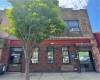 1410 3rd Street, Brooklyn, New York 11204, ,Mixed Use,For Sale,3rd,492392