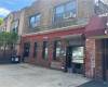 1410 3rd Street, Brooklyn, New York 11204, ,Mixed Use,For Sale,3rd,492392