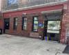 1410 3rd Street, Brooklyn, New York 11204, ,Mixed Use,For Sale,3rd,492392