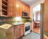 233 Battery Avenue, Brooklyn, New York 11228, 3 Bedrooms Bedrooms, ,2 BathroomsBathrooms,Residential,For Sale,Battery,492393