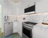 233 Battery Avenue, Brooklyn, New York 11228, 3 Bedrooms Bedrooms, ,2 BathroomsBathrooms,Residential,For Sale,Battery,492393