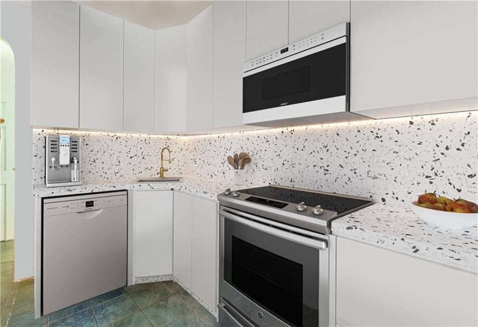 233 Battery Avenue, Brooklyn, New York 11228, 3 Bedrooms Bedrooms, ,2 BathroomsBathrooms,Residential,For Sale,Battery,492393