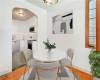 233 Battery Avenue, Brooklyn, New York 11228, 3 Bedrooms Bedrooms, ,2 BathroomsBathrooms,Residential,For Sale,Battery,492393