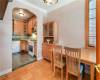 233 Battery Avenue, Brooklyn, New York 11228, 3 Bedrooms Bedrooms, ,2 BathroomsBathrooms,Residential,For Sale,Battery,492393