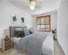 233 Battery Avenue, Brooklyn, New York 11228, 3 Bedrooms Bedrooms, ,2 BathroomsBathrooms,Residential,For Sale,Battery,492393