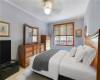 233 Battery Avenue, Brooklyn, New York 11228, 3 Bedrooms Bedrooms, ,2 BathroomsBathrooms,Residential,For Sale,Battery,492393