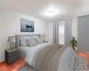 233 Battery Avenue, Brooklyn, New York 11228, 3 Bedrooms Bedrooms, ,2 BathroomsBathrooms,Residential,For Sale,Battery,492393