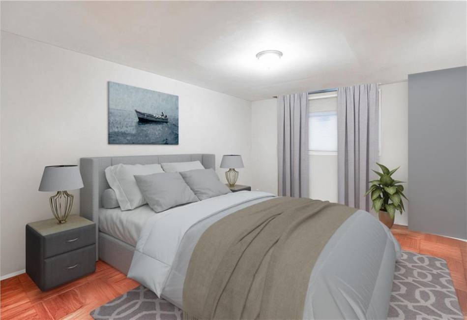 233 Battery Avenue, Brooklyn, New York 11228, 3 Bedrooms Bedrooms, ,2 BathroomsBathrooms,Residential,For Sale,Battery,492393