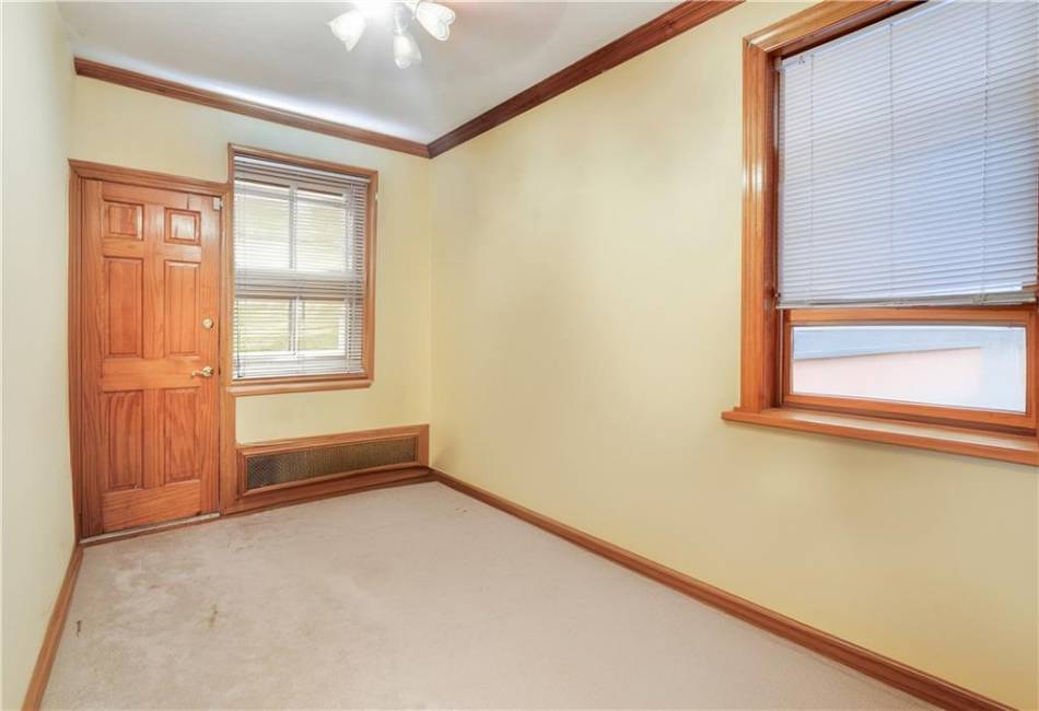 233 Battery Avenue, Brooklyn, New York 11228, 3 Bedrooms Bedrooms, ,2 BathroomsBathrooms,Residential,For Sale,Battery,492393
