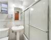 233 Battery Avenue, Brooklyn, New York 11228, 3 Bedrooms Bedrooms, ,2 BathroomsBathrooms,Residential,For Sale,Battery,492393