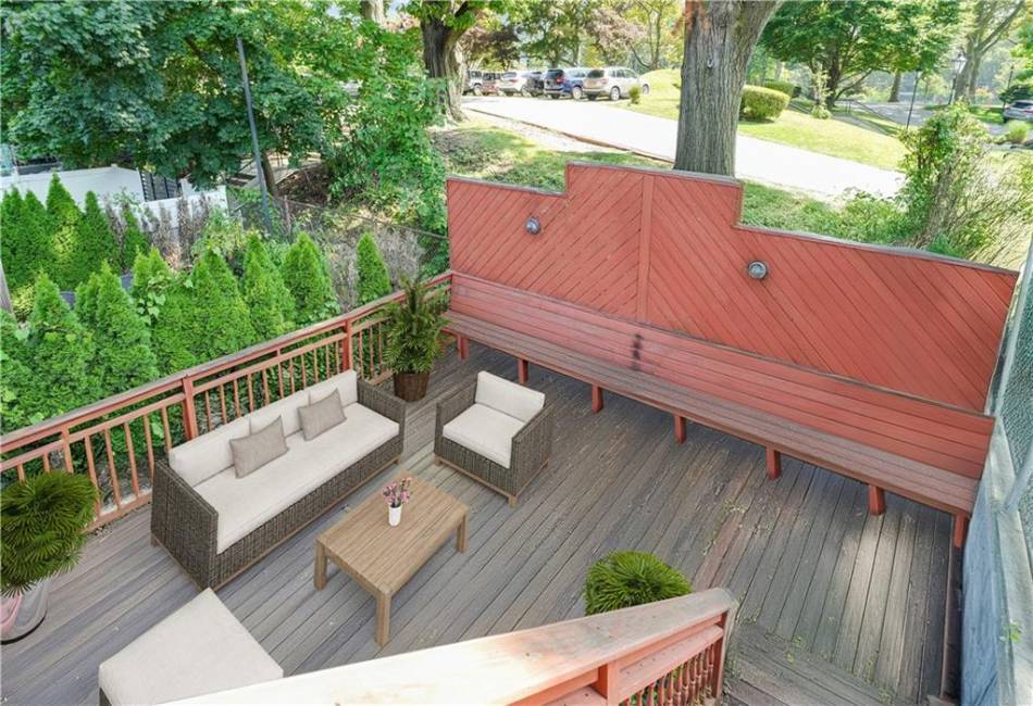 233 Battery Avenue, Brooklyn, New York 11228, 3 Bedrooms Bedrooms, ,2 BathroomsBathrooms,Residential,For Sale,Battery,492393