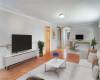 233 Battery Avenue, Brooklyn, New York 11228, 3 Bedrooms Bedrooms, ,2 BathroomsBathrooms,Residential,For Sale,Battery,492393