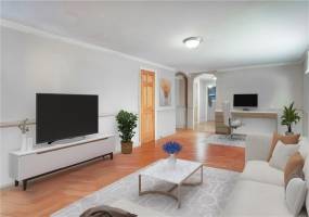 233 Battery Avenue, Brooklyn, New York 11228, 3 Bedrooms Bedrooms, ,2 BathroomsBathrooms,Residential,For Sale,Battery,492393