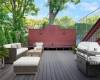 233 Battery Avenue, Brooklyn, New York 11228, 3 Bedrooms Bedrooms, ,2 BathroomsBathrooms,Residential,For Sale,Battery,492393