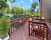 233 Battery Avenue, Brooklyn, New York 11228, 3 Bedrooms Bedrooms, ,2 BathroomsBathrooms,Residential,For Sale,Battery,492393