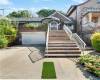 233 Battery Avenue, Brooklyn, New York 11228, 3 Bedrooms Bedrooms, ,2 BathroomsBathrooms,Residential,For Sale,Battery,492393