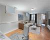 233 Battery Avenue, Brooklyn, New York 11228, 3 Bedrooms Bedrooms, ,2 BathroomsBathrooms,Residential,For Sale,Battery,492393
