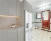 233 Battery Avenue, Brooklyn, New York 11228, 3 Bedrooms Bedrooms, ,2 BathroomsBathrooms,Residential,For Sale,Battery,492393