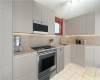 233 Battery Avenue, Brooklyn, New York 11228, 3 Bedrooms Bedrooms, ,2 BathroomsBathrooms,Residential,For Sale,Battery,492393