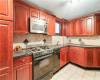 233 Battery Avenue, Brooklyn, New York 11228, 3 Bedrooms Bedrooms, ,2 BathroomsBathrooms,Residential,For Sale,Battery,492393