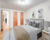 233 Battery Avenue, Brooklyn, New York 11228, 3 Bedrooms Bedrooms, ,2 BathroomsBathrooms,Residential,For Sale,Battery,492393