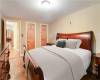 233 Battery Avenue, Brooklyn, New York 11228, 3 Bedrooms Bedrooms, ,2 BathroomsBathrooms,Residential,For Sale,Battery,492393