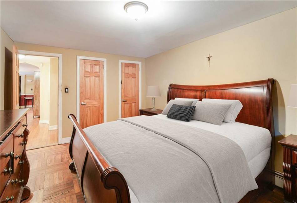 233 Battery Avenue, Brooklyn, New York 11228, 3 Bedrooms Bedrooms, ,2 BathroomsBathrooms,Residential,For Sale,Battery,492393