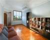 233 Battery Avenue, Brooklyn, New York 11228, 3 Bedrooms Bedrooms, ,2 BathroomsBathrooms,Residential,For Sale,Battery,492393