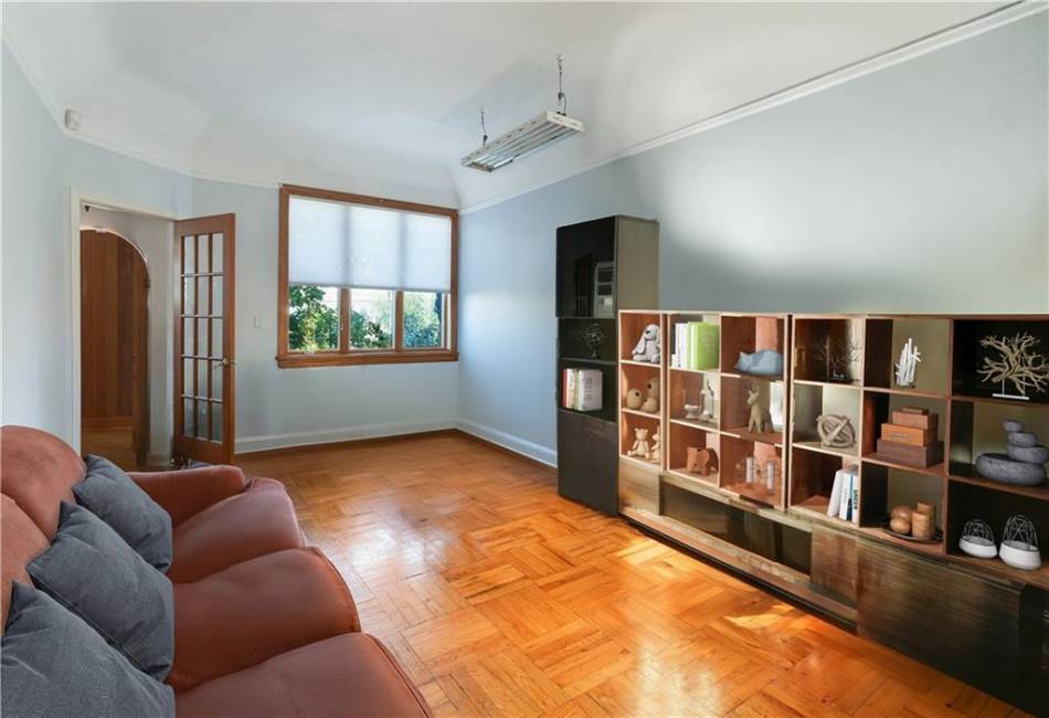 233 Battery Avenue, Brooklyn, New York 11228, 3 Bedrooms Bedrooms, ,2 BathroomsBathrooms,Residential,For Sale,Battery,492393