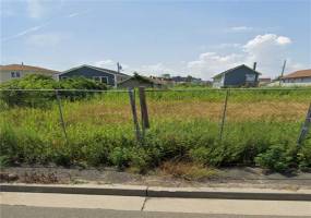 445 Beach 44th Street, Queens, New York 11691, ,Land,For Sale,Beach 44th,492394