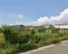 445 Beach 44th Street, Queens, New York 11691, ,Land,For Sale,Beach 44th,492394