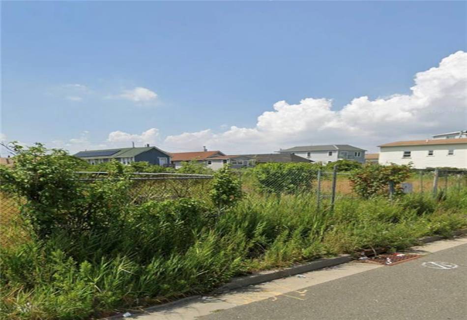 445 Beach 44th Street, Queens, New York 11691, ,Land,For Sale,Beach 44th,492394