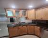 53 Calvanico Lane, Staten Island, New York 10314, 3 Bedrooms Bedrooms, ,3 BathroomsBathrooms,Residential,For Sale,Calvanico,492396