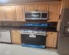 53 Calvanico Lane, Staten Island, New York 10314, 3 Bedrooms Bedrooms, ,3 BathroomsBathrooms,Residential,For Sale,Calvanico,492396