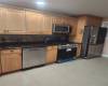 53 Calvanico Lane, Staten Island, New York 10314, 3 Bedrooms Bedrooms, ,3 BathroomsBathrooms,Residential,For Sale,Calvanico,492396