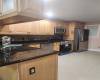 53 Calvanico Lane, Staten Island, New York 10314, 3 Bedrooms Bedrooms, ,3 BathroomsBathrooms,Residential,For Sale,Calvanico,492396