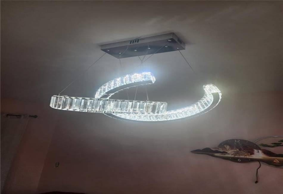 53 Calvanico Lane, Staten Island, New York 10314, 3 Bedrooms Bedrooms, ,3 BathroomsBathrooms,Residential,For Sale,Calvanico,492396