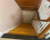 53 Calvanico Lane, Staten Island, New York 10314, 3 Bedrooms Bedrooms, ,3 BathroomsBathrooms,Residential,For Sale,Calvanico,492396