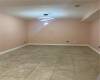 53 Calvanico Lane, Staten Island, New York 10314, 3 Bedrooms Bedrooms, ,3 BathroomsBathrooms,Residential,For Sale,Calvanico,492396