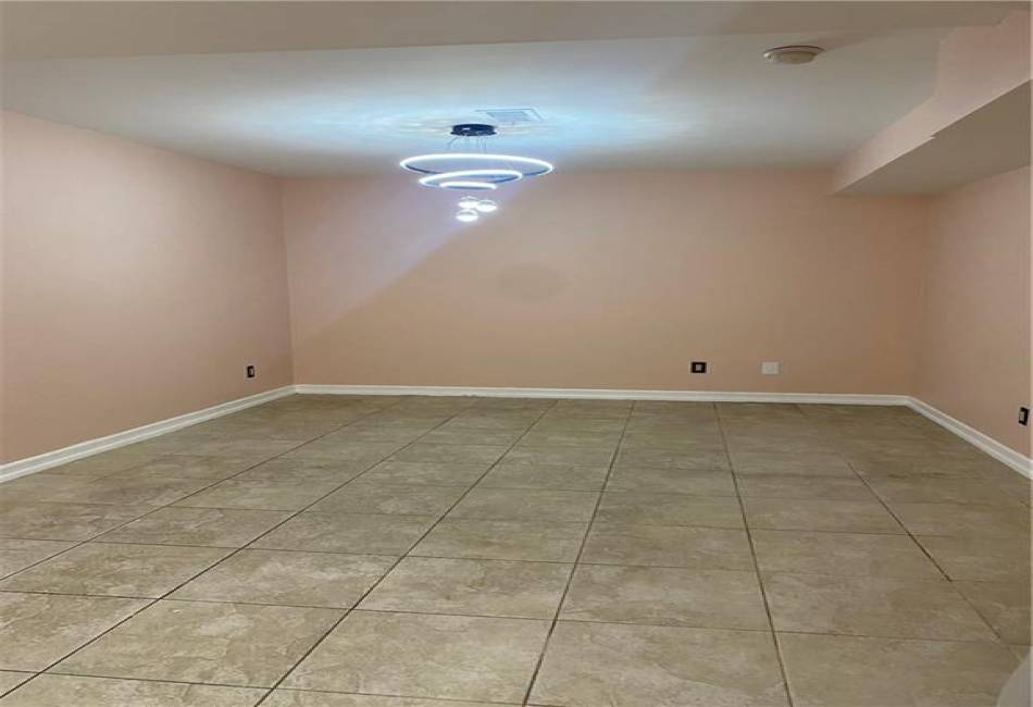 53 Calvanico Lane, Staten Island, New York 10314, 3 Bedrooms Bedrooms, ,3 BathroomsBathrooms,Residential,For Sale,Calvanico,492396