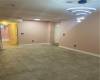 53 Calvanico Lane, Staten Island, New York 10314, 3 Bedrooms Bedrooms, ,3 BathroomsBathrooms,Residential,For Sale,Calvanico,492396